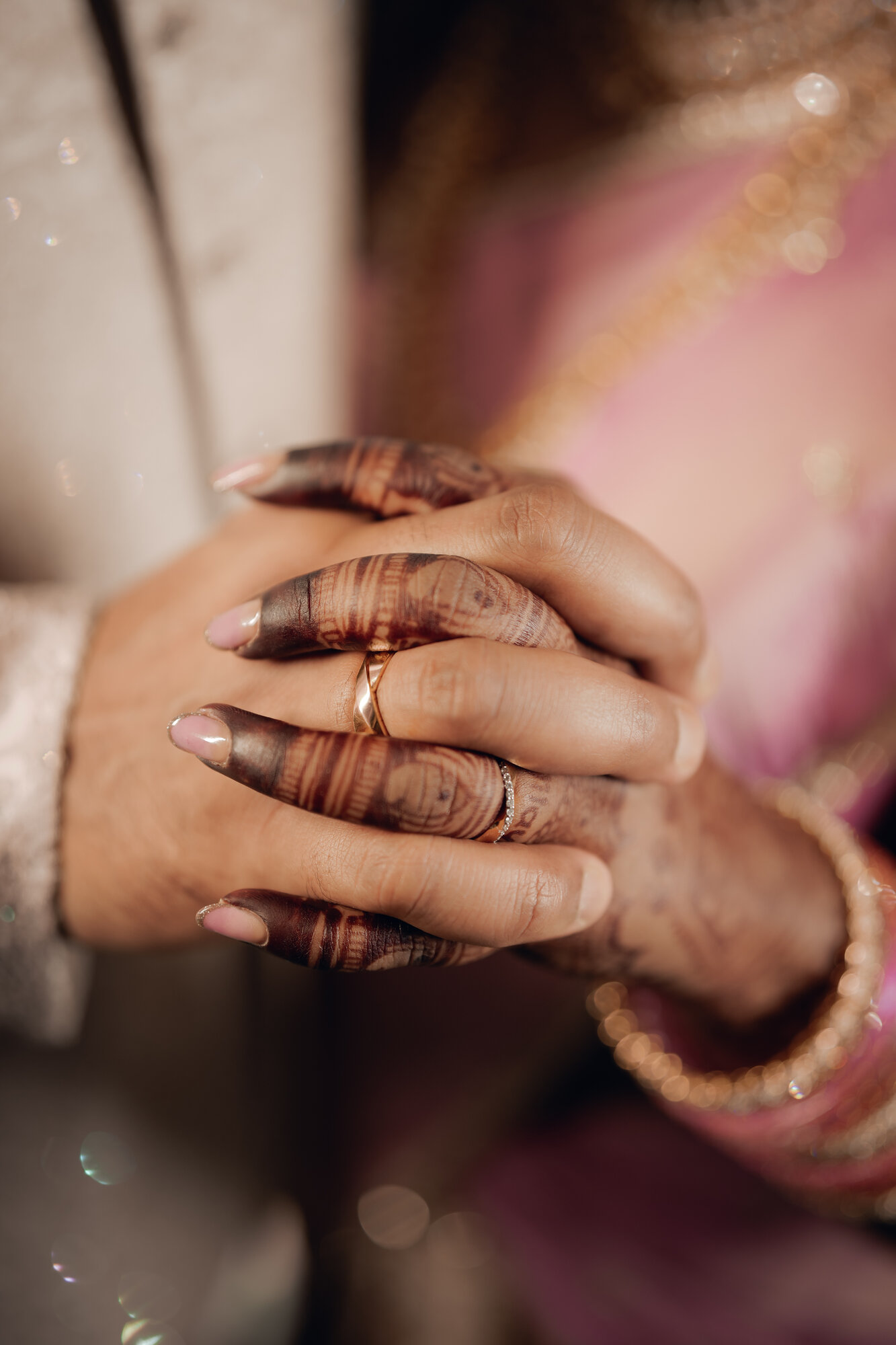 Engagement photo 3