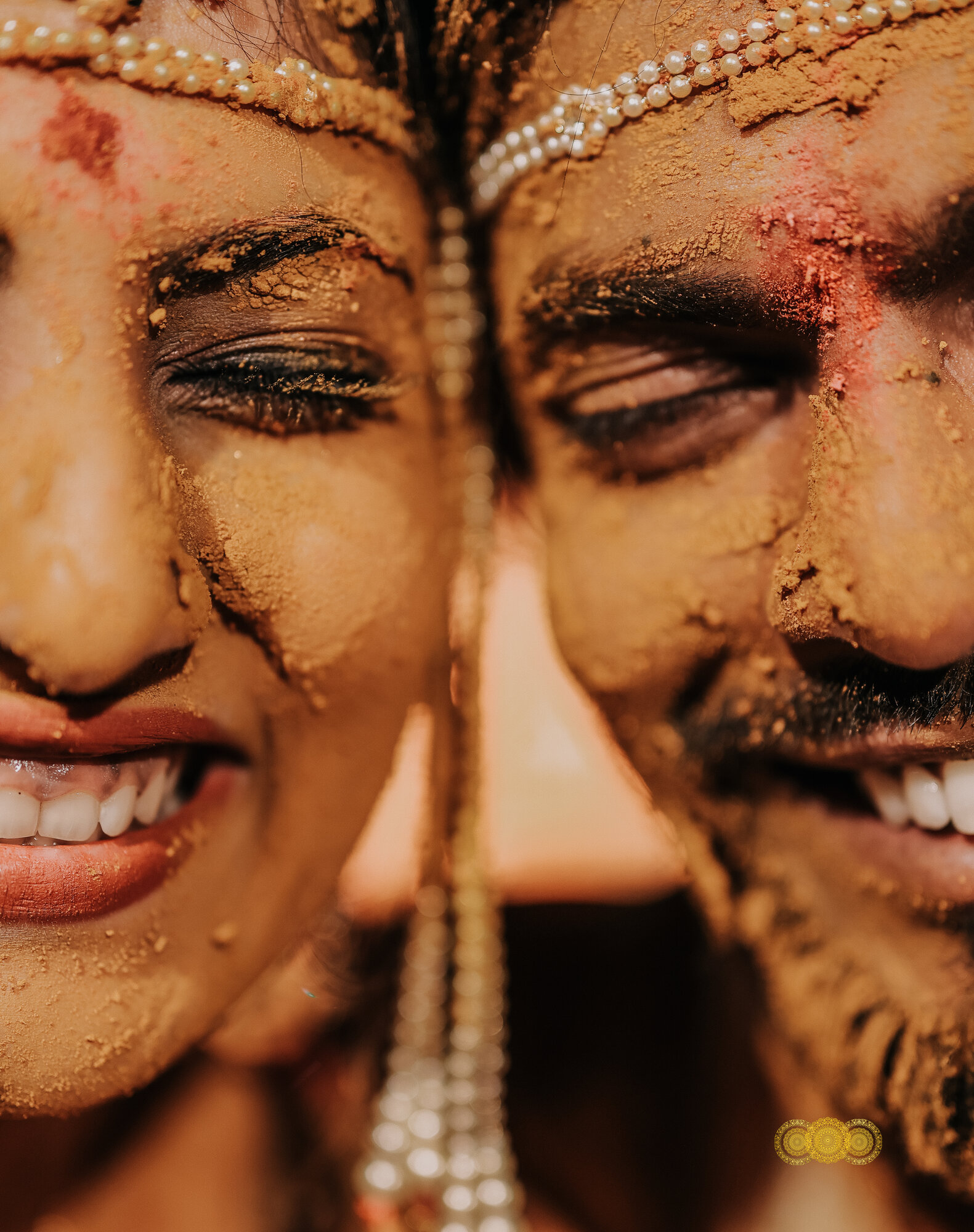 Haldi film highlight