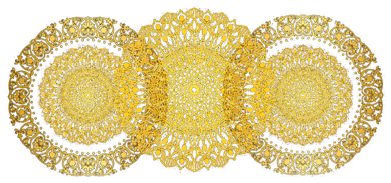 Kamera Krew logo