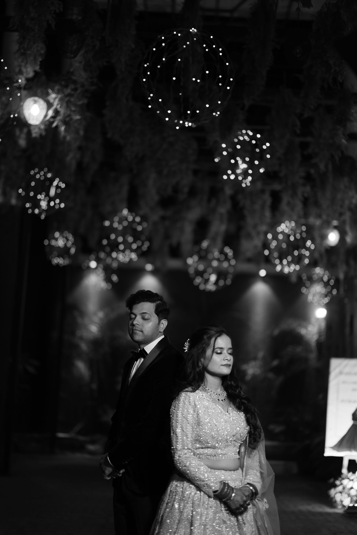 Reception photo 11