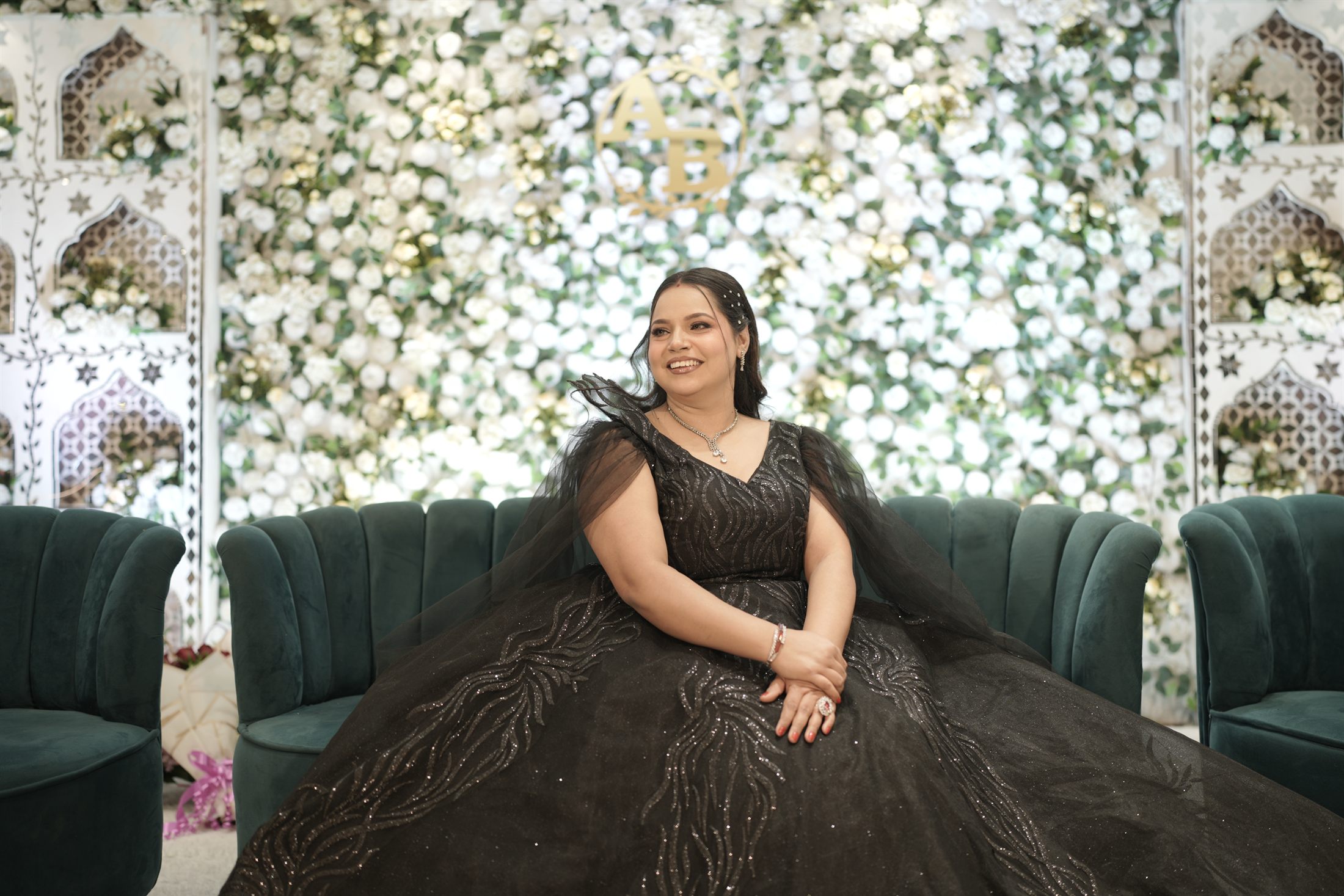 Reception photo 7
