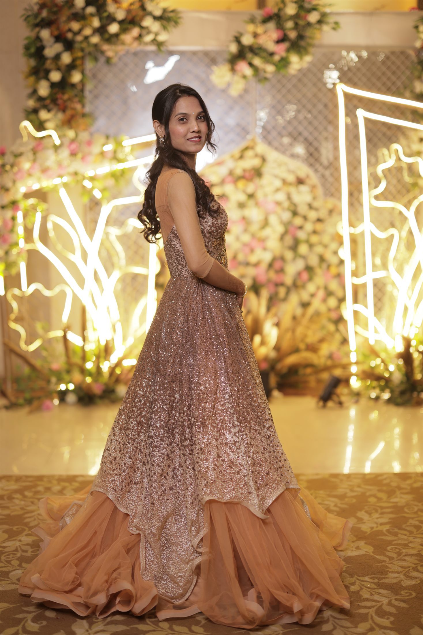 Reception photo 9