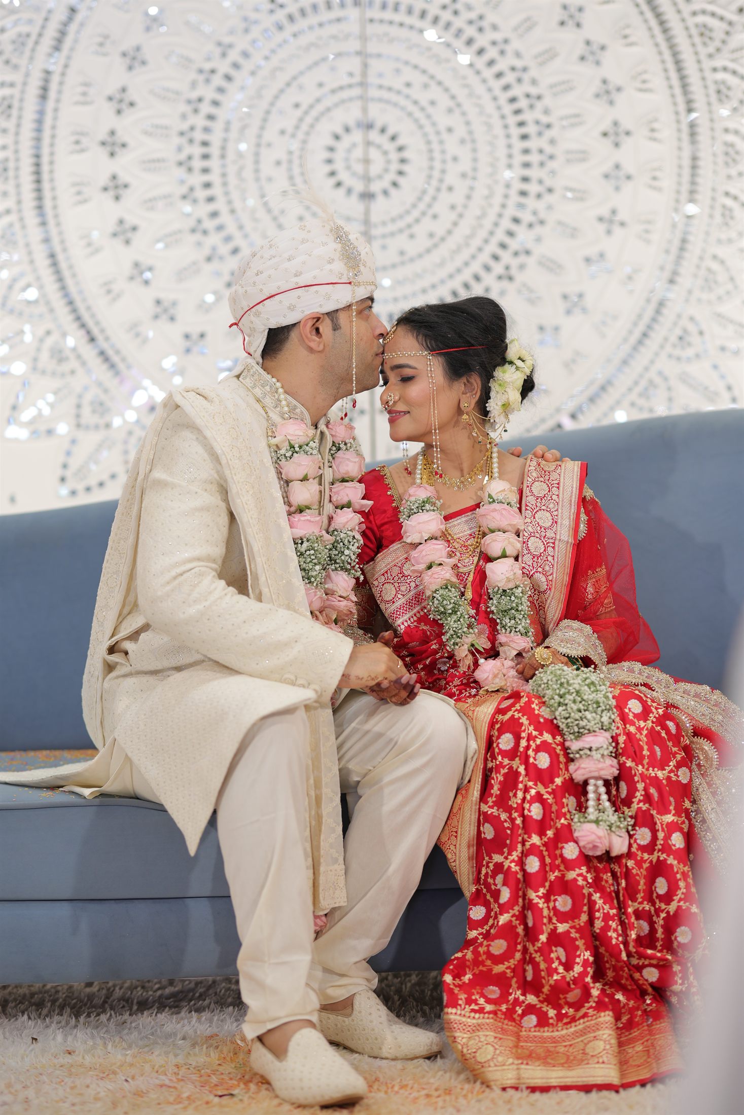 Wedding photo 11