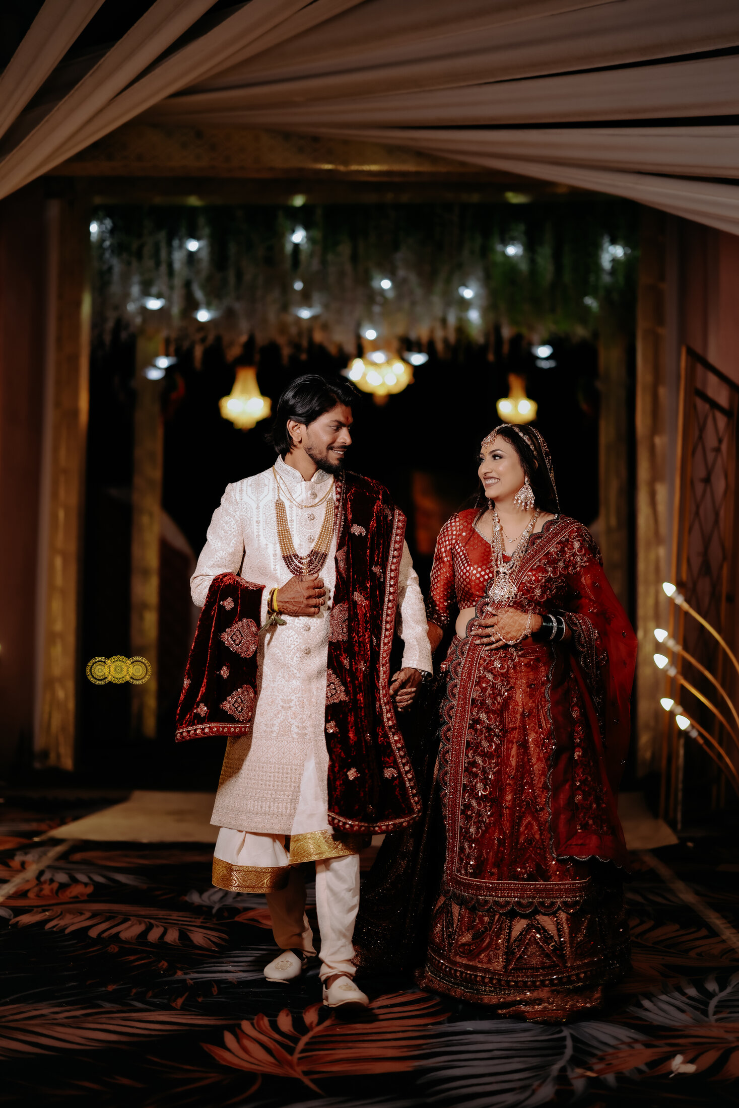 Wedding photo 4