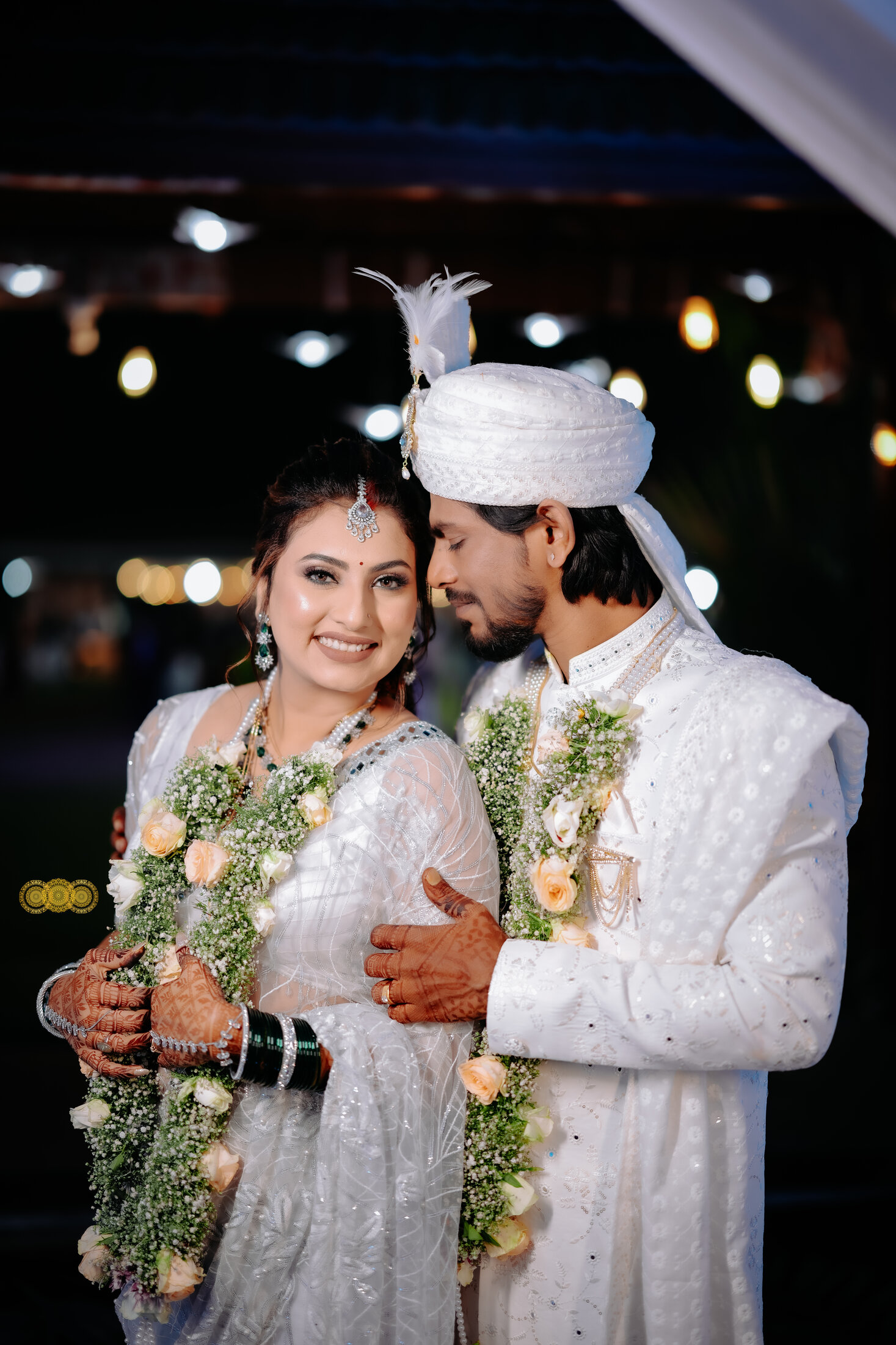 Wedding photo 5