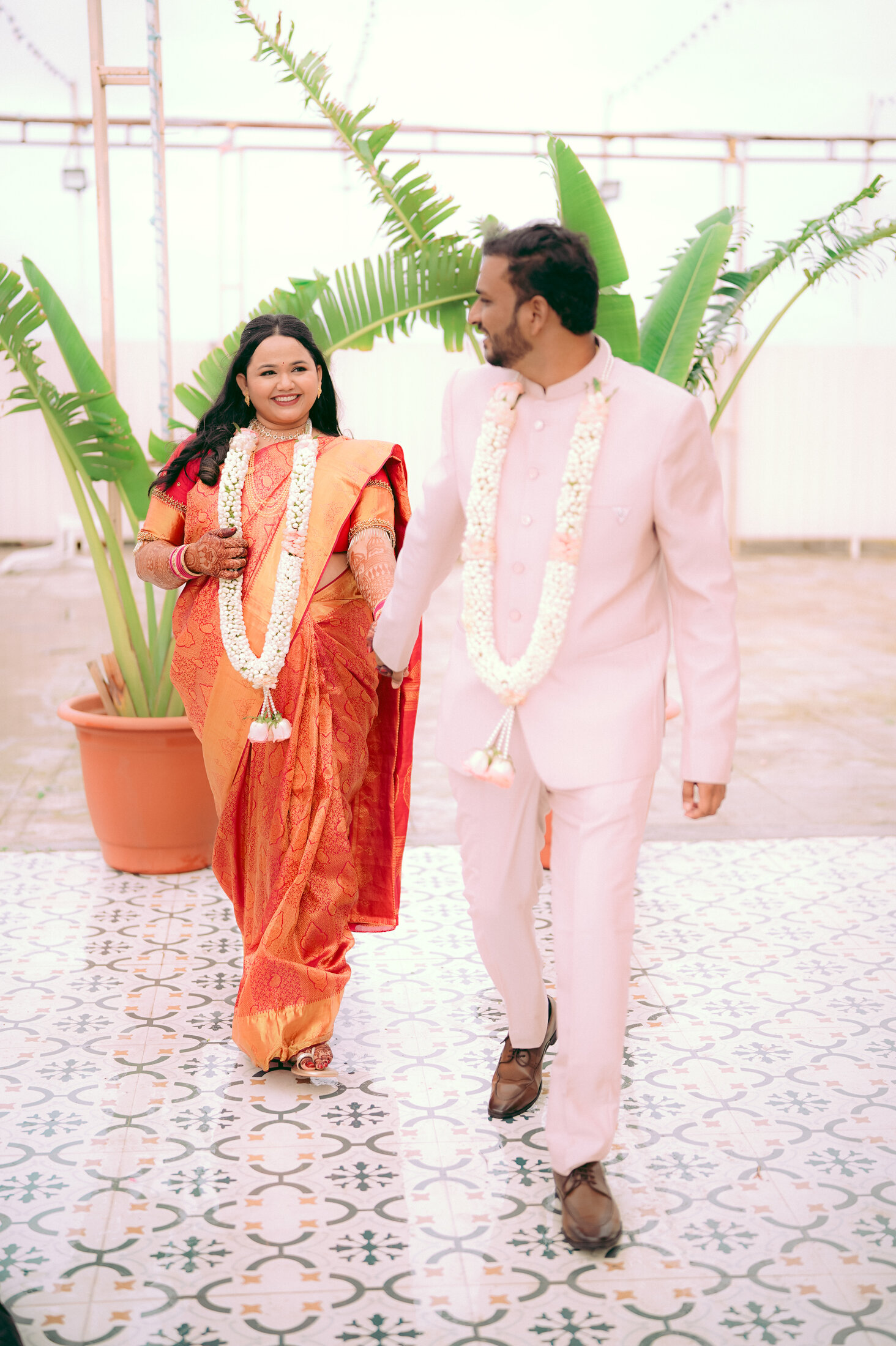 Wedding photo 6