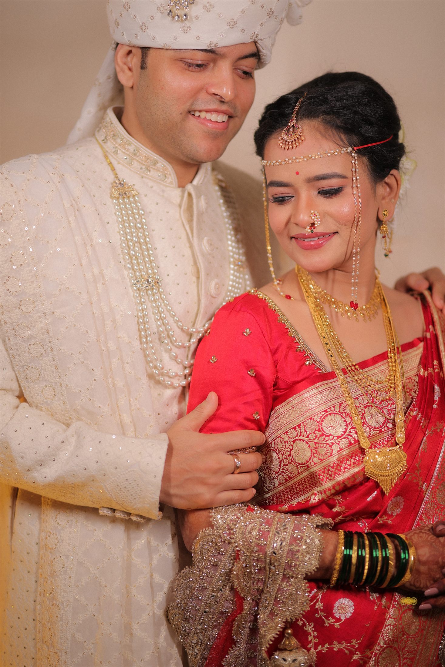 Wedding photo 7