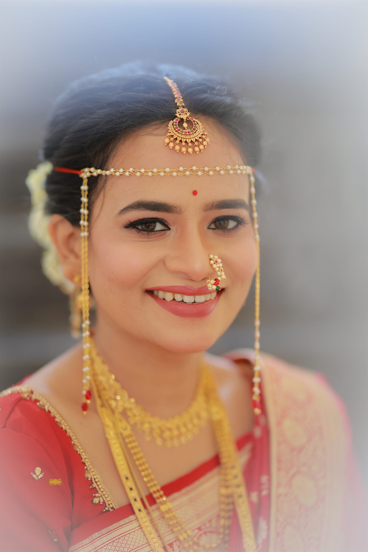 Wedding photo 8